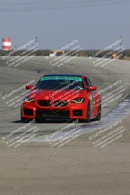 media/Nov-08-2024-GTA Finals Buttonwillow (Fri) [[4a17d6ccc6]]/1145am (Outside Grapevine)/